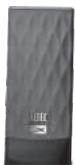 ALTEC LANSING LOZENGE 2.1 - LANSING - 2
