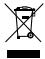ALTEC LANSING LOZENGE 2.1 - 2