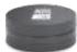 ALTEC LANSING LOZENGE 2.1 - LANSING - 5