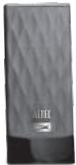 ALTEC LANSING LOZENGE 2.1 - LANSING - 4