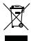ALTEC LANSING LOZENGE 2.1 - Technical specifications - 2
