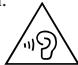 ALTEC LANSING LOZENGE 2.1 - Technical specifications - 3