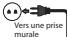 ALTEC LANSING LOZENGE 2.1 - Installation et conseils à l'attention de l'utilisateur - 6