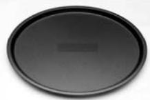 ROSIERES RF3313PN - EQUIPEMENT DU FOUR EQUIPEMENT DIFFERENT SELON LE TYPE DE FOUR - 2