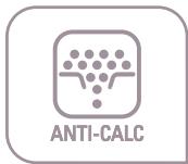 CALOR GV6720C1 - 3. - 2