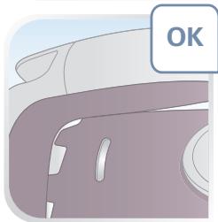 CALOR GV6720C1 - Effectis - 8