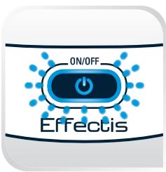 CALOR GV6720C1 - Effectis - 3