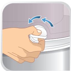 CALOR GV6720C1 - 3. - 7