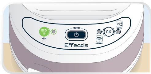 CALOR GV6720C1 - Effectis - 1