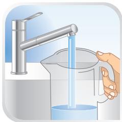 CALOR GV6720C1 - 2. - 7