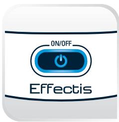 CALOR GV6720C1 - Effectis - 4