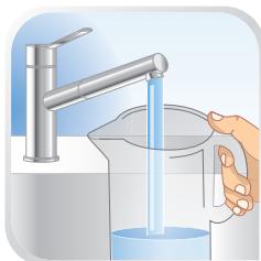 CALOR GV6720C1 - 1. - 5