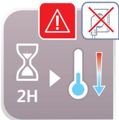 CALOR GV6720C1 - 3. - 6