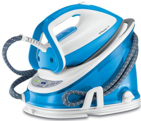 CALOR GV6720C1 - 1