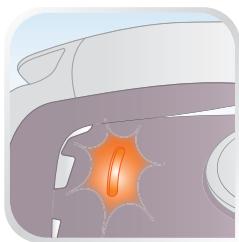 CALOR GV6720C1 - Effectis - 7