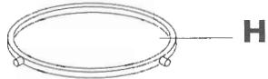 ROSIERES RSK 250 IN - DESCRIPTION - 4