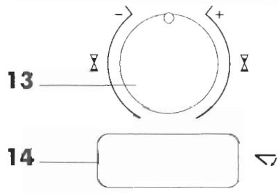 ROSIERES RSK 250 IN - Touche - 3