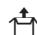 RUSSELL HOBBS 18995-56AURA+MOULIN - pour un usage domestique uniquement - 1