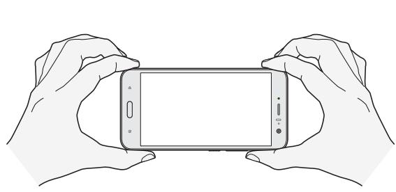 HTC U1164GONOiR - Enregistrer la vente en 3D Audio ou en audio haute résolution - 2