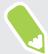 HTC U1164GONOiR - ActiverTalkBack - 1