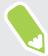 HTC U1164GONOiR - Enregistrer des clips vocaux - 1
