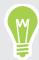HTC U1164GONOiR - Prendre un panorama autoportrait - 4