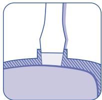 BRITA ATLANTIS - Important - 2