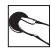 HITCHENAID RHiP5 90510 - Mode d'emploi - 1