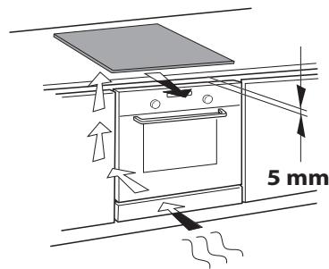 HITCHENAID RHiP5 90510 - 7