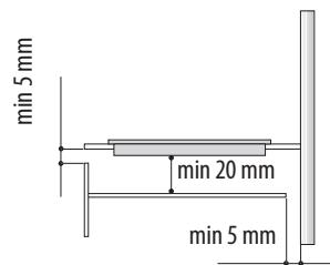 HITCHENAID RHiP5 90510 - AVERTISSEMENT - 2