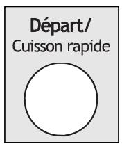 DAEWOO KOR-9A8RMC - CUISSON EXPRESS - 1