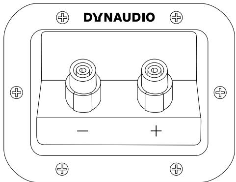DYNAUDIO EMiT M10 SATIN BLACH - Note - 1