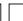 TOSHIBA DVR-70DT - Enregistrement simple et enregistrement express (OTR) - 7