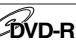 TOSHIBA DVR-70DT - Enregistrement simple et enregistrement express (OTR) - 6