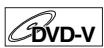 TOSHIBA DVR-70DT - Réduction du bruit numérique - 1