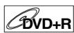 TOSHIBA DVR-70DT - Passer les publicités TV pendant la lecture - 2