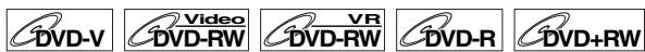 TOSHIBA DVR-70DT - Passer les publicités TV pendant la lecture - 1