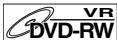 TOSHIBA DVR-70DT - Mode de repiquage - 2
