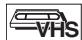 TOSHIBA DVR-70DT - Recherche d'une durée - 1