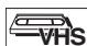 TOSHIBA DVR-70DT - Recherche d'index - 1