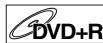 TOSHIBA DVR-70DT - Remarque - 5
