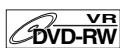 TOSHIBA DVR-70DT - Lecture et enregistrement simultanés - 1
