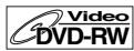 TOSHIBA DVR-70DT - Description - 2