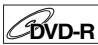 TOSHIBA DVR-70DT - Edition du nom du titre - 3