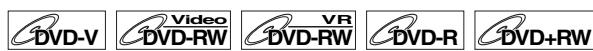 TOSHIBA DVR-70DT - Bobinage au ralenti / Rembobinage au ralenti - 1