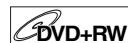 TOSHIBA DVR-70DT - Modification des sous-titres - 3