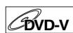 TOSHIBA DVR-70DT - Modification de la piste audio - 1