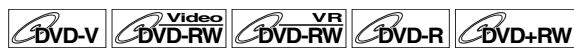 TOSHIBA DVR-70DT - Lecture par étapes - 1