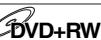 TOSHIBA DVR-70DT - Enregistrement simple et enregistrement express (OTR) - 8