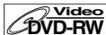 TOSHIBA DVR-70DT - Réglage du chapitrage automatique - 1